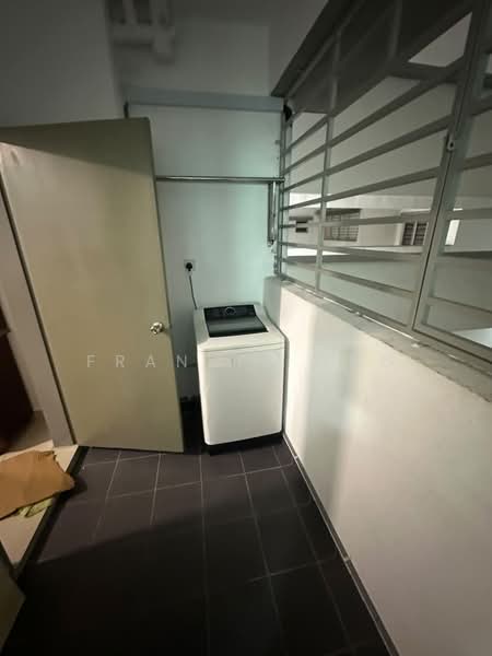 Apartment for Rent at PPA1M Metropolitan Kepong - Frankie Ong - PropertyGuru.com.my