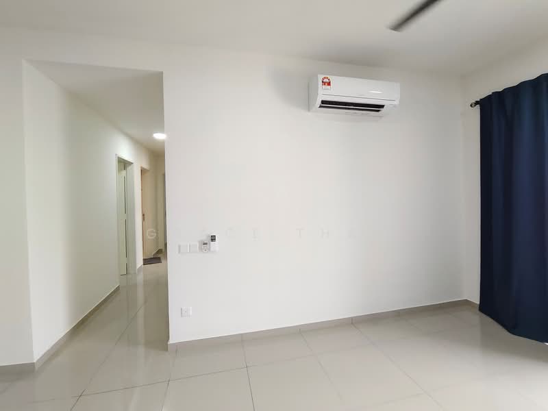 Service Residence for Sale at D'Cosmos Residences - Grace Tham - Interior - PropertyGuru.com.my
