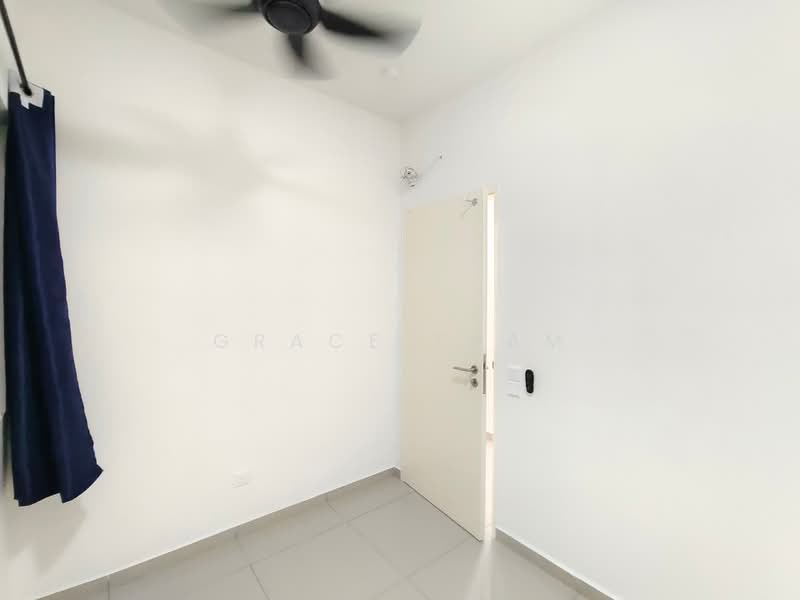 Service Residence for Sale at D'Cosmos Residences - Grace Tham - Interior - PropertyGuru.com.my