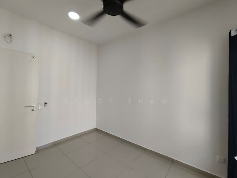 Service Residence for Sale at D'Cosmos Residences - Grace Tham - Interior - PropertyGuru.com.my