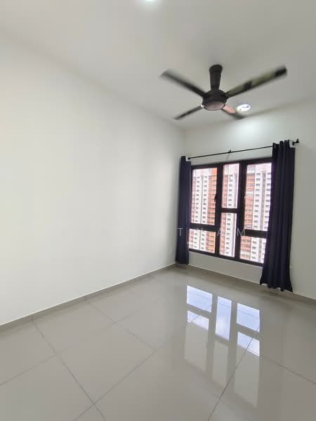 Service Residence for Sale at D'Cosmos Residences - Grace Tham - Interior - PropertyGuru.com.my