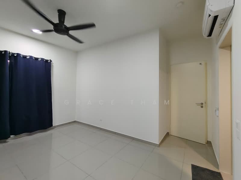Service Residence for Sale at D'Cosmos Residences - Grace Tham - Interior - PropertyGuru.com.my