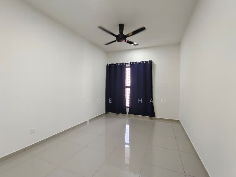 Service Residence for Sale at D'Cosmos Residences - Grace Tham - Interior - PropertyGuru.com.my