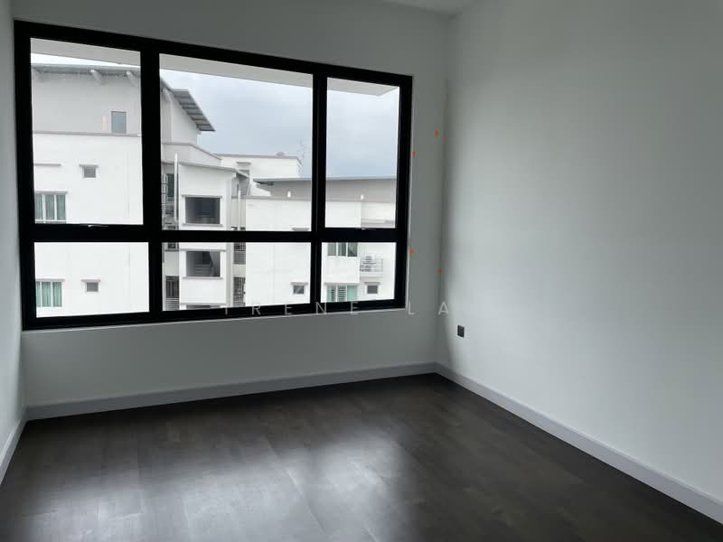 Service Residence for Sale at Lot 15 - Irene Lai - PropertyGuru.com.my