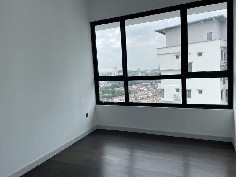Service Residence for Sale at Lot 15 - Irene Lai - PropertyGuru.com.my