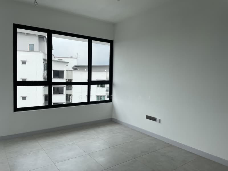 Service Residence for Sale at Lot 15 - Irene Lai - PropertyGuru.com.my