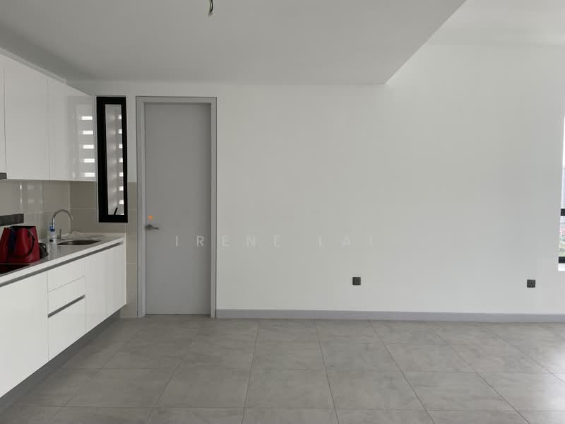 Service Residence for Sale at Lot 15 - Irene Lai - PropertyGuru.com.my