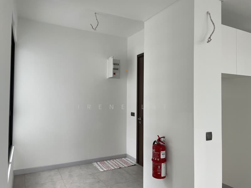 Service Residence for Sale at Lot 15 - Irene Lai - PropertyGuru.com.my