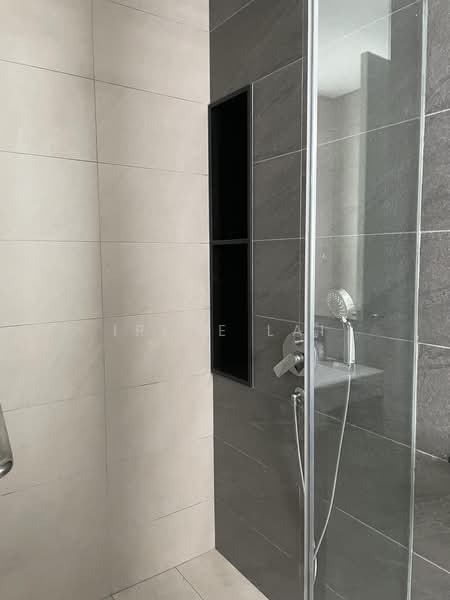 Service Residence for Sale at Lot 15 - Irene Lai - PropertyGuru.com.my