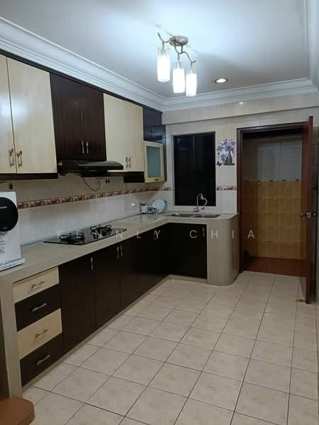 Apartment for Sale at Bayu Puteri 3 - Kennly Chia - PropertyGuru.com.my