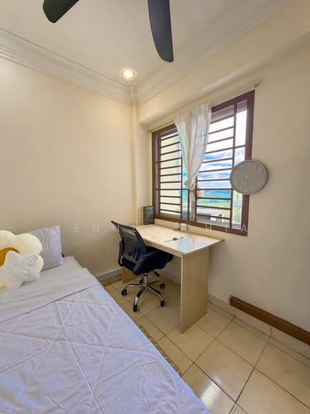 Apartment for Sale at Bayu Puteri 3 - Kennly Chia - PropertyGuru.com.my