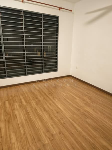 2-storey Terraced House for Rent in Saujana Utama (Selangor) - Amirun Kinanah - Interior - PropertyGuru.com.my