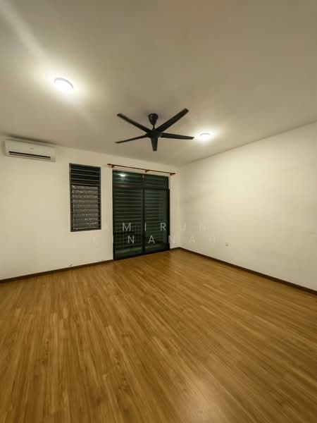 2-storey Terraced House for Rent in Saujana Utama (Selangor) - Amirun Kinanah - Interior - PropertyGuru.com.my
