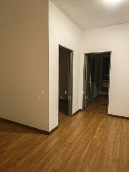 2-storey Terraced House for Rent in Saujana Utama (Selangor) - Amirun Kinanah - Interior - PropertyGuru.com.my