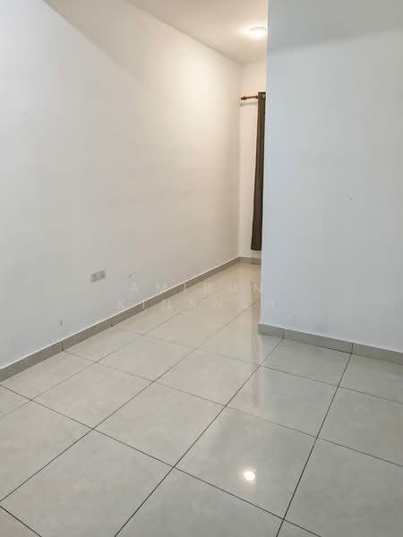 2-storey Terraced House for Rent in Saujana Utama (Selangor) - Amirun Kinanah - Interior - PropertyGuru.com.my