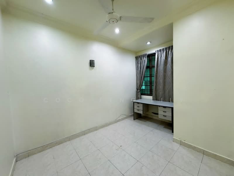 Rumah Teres 2 Tingkat untuk Dijual di Taman Desa Cemerlang (Ulu Tiram) - Coco Feng Lily - PropertyGuru.com.my