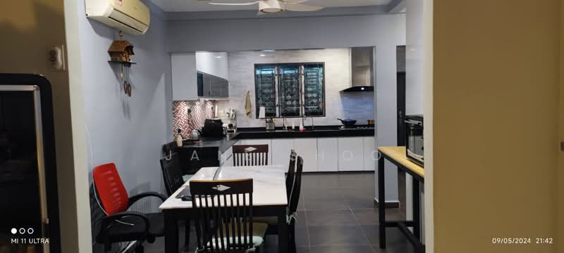 Apartment for Sale at PJS 7 - Jane Shoo - PropertyGuru.com.my