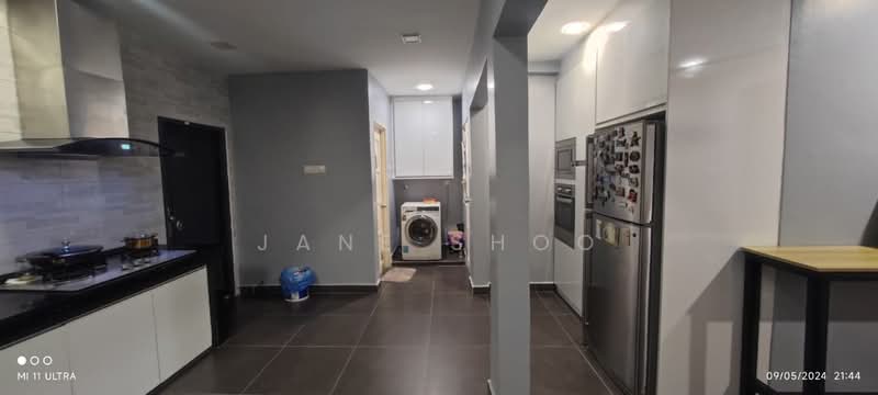 Apartment for Sale at PJS 7 - Jane Shoo - PropertyGuru.com.my