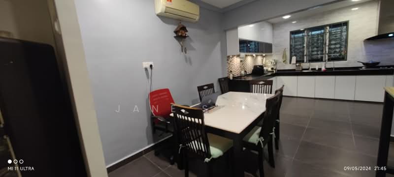 Apartment for Sale at PJS 7 - Jane Shoo - PropertyGuru.com.my