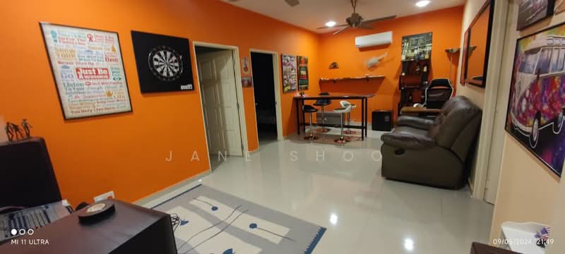 Apartment for Sale at PJS 7 - Jane Shoo - PropertyGuru.com.my