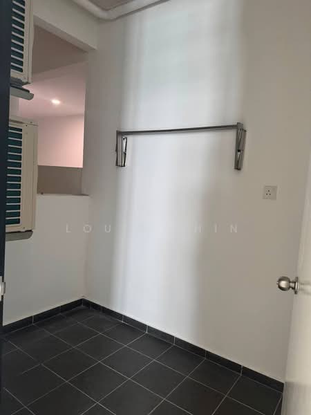 Service Residence for Rent at Space Residency - Louis Chin - PropertyGuru.com.my