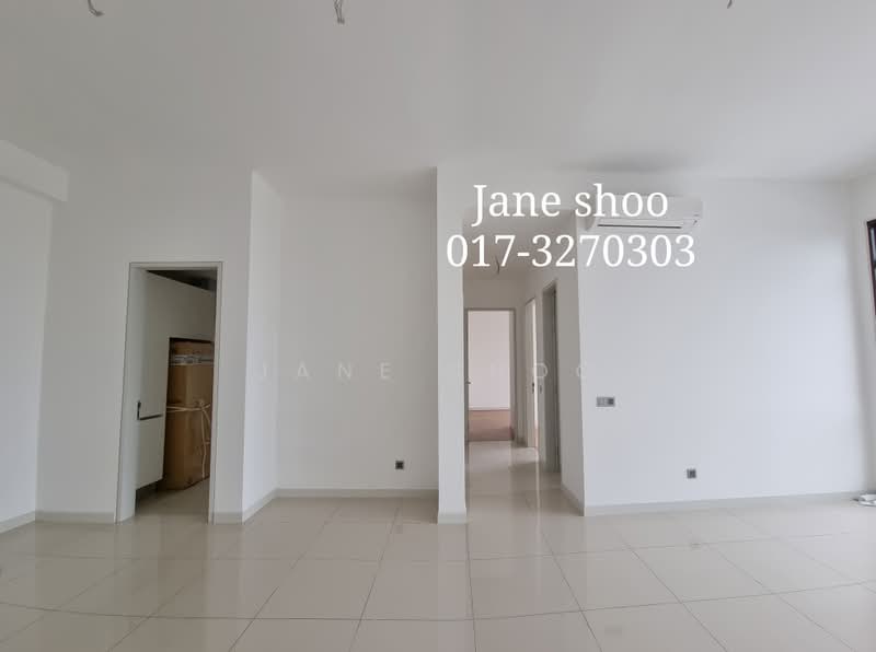 Service Residence for Sale at The Park 2 - Jane Shoo - PropertyGuru.com.my