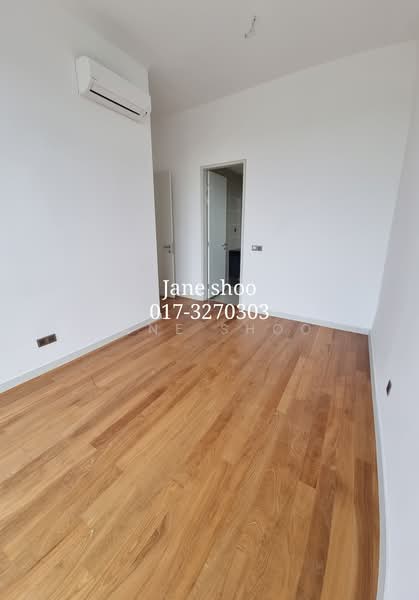 Service Residence for Sale at The Park 2 - Jane Shoo - PropertyGuru.com.my