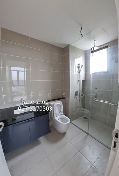 Service Residence for Sale at The Park 2 - Jane Shoo - PropertyGuru.com.my