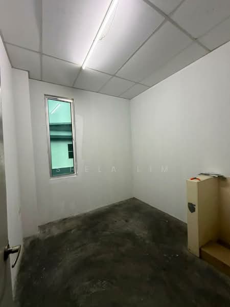 Kilang untuk Disewa di Taman Desa Cemerlang (Ulu Tiram) - Shela Lim - PropertyGuru.com.my