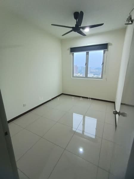 Kondominium untuk Disewa di Residensi PV18 - May Tan - Interior - PropertyGuru.com.my
