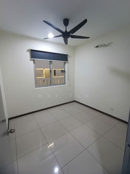 Kondominium untuk Disewa di Residensi PV18 - May Tan - Interior - PropertyGuru.com.my