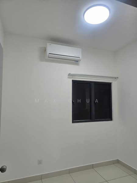 Service Residence for Rent at Traders Park - Max Chua - Interior - PropertyGuru.com.my
