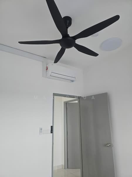 Service Residence for Rent at Traders Park - Max Chua - Interior - PropertyGuru.com.my