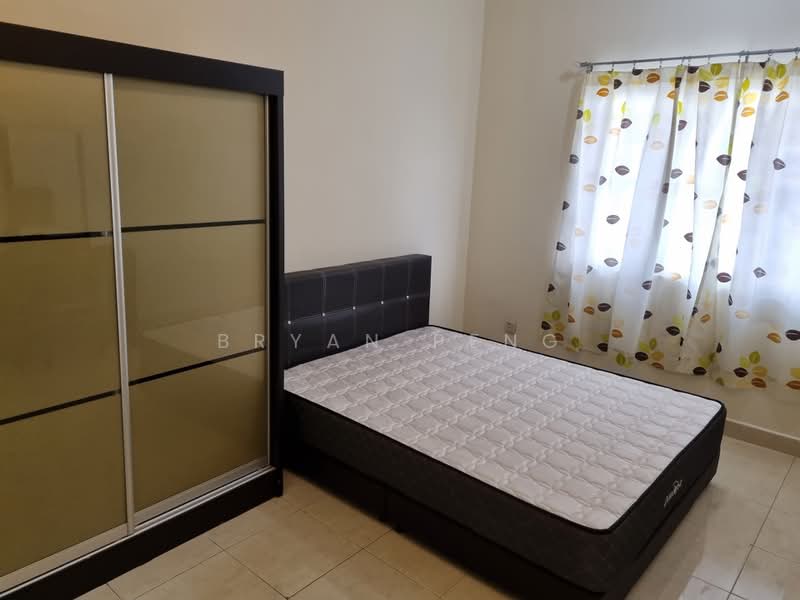 Kondominium untuk Disewa di Pelangi Utama - Bryan Peng - PropertyGuru.com.my