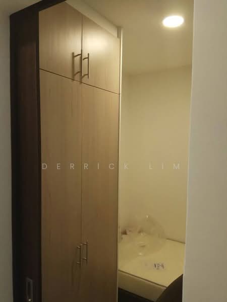 Servis Apartment untuk Dijual di D'Latour - Derrick Lim - Interior - PropertyGuru.com.my