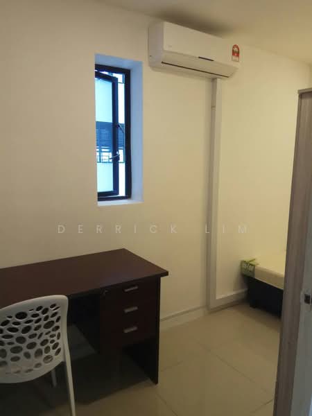 Servis Apartment untuk Dijual di D'Latour - Derrick Lim - Interior - PropertyGuru.com.my