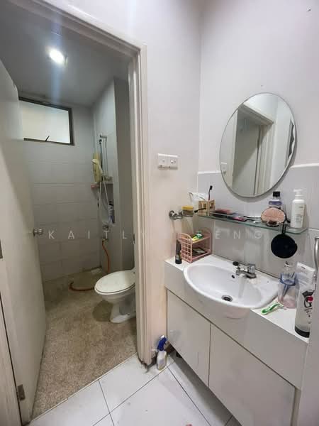 Cluster House for Sale in Horizon Hills (Iskandar Puteri (Nusajaya)) - Kaitlyn Teng - PropertyGuru.com.my