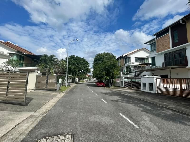 Cluster House for Sale in Horizon Hills (Iskandar Puteri (Nusajaya)) - Kaitlyn Teng - PropertyGuru.com.my