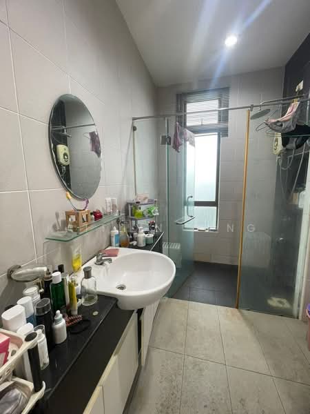 Cluster House for Sale in Horizon Hills (Iskandar Puteri (Nusajaya)) - Kaitlyn Teng - PropertyGuru.com.my