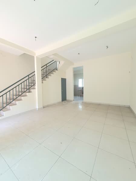 2-storey Terraced House for Sale in Kamunting (Perak) - See Khei Leong - Interior - PropertyGuru.com.my