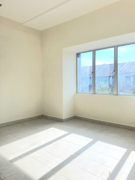 2-storey Terraced House for Sale in Kamunting (Perak) - See Khei Leong - Interior - PropertyGuru.com.my