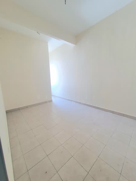 2-storey Terraced House for Sale in Kamunting (Perak) - See Khei Leong - Interior - PropertyGuru.com.my