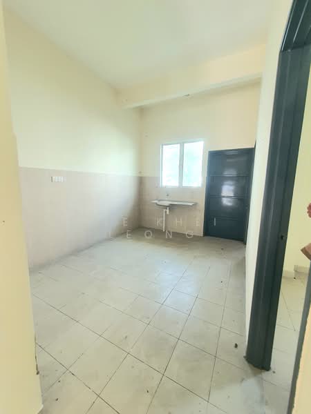 2-storey Terraced House for Sale in Kamunting (Perak) - See Khei Leong - Interior - PropertyGuru.com.my