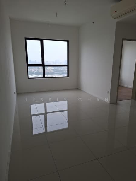 Servis Apartment untuk Disewa di SouthPlace Residences @ Tropicana Metropark - Jessie Chan - Interior - PropertyGuru.com.my