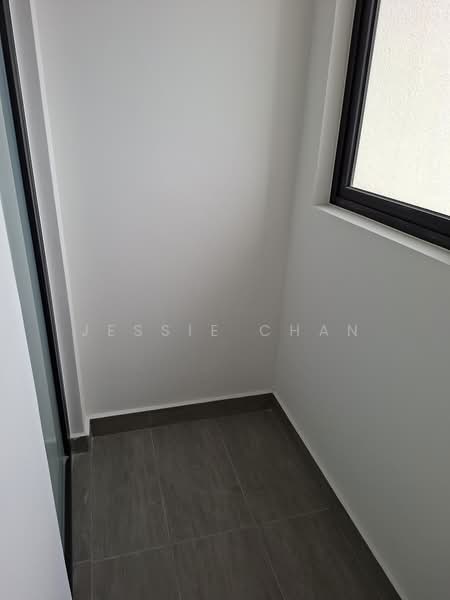Servis Apartment untuk Disewa di SouthPlace Residences @ Tropicana Metropark - Jessie Chan - Interior - PropertyGuru.com.my