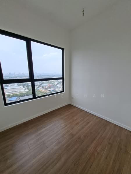 Servis Apartment untuk Disewa di SouthPlace Residences @ Tropicana Metropark - Jessie Chan - View - PropertyGuru.com.my