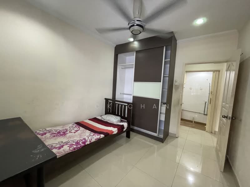 Townhouse for Sale in Country Heights (Kajang) - Nick Chan - PropertyGuru.com.my