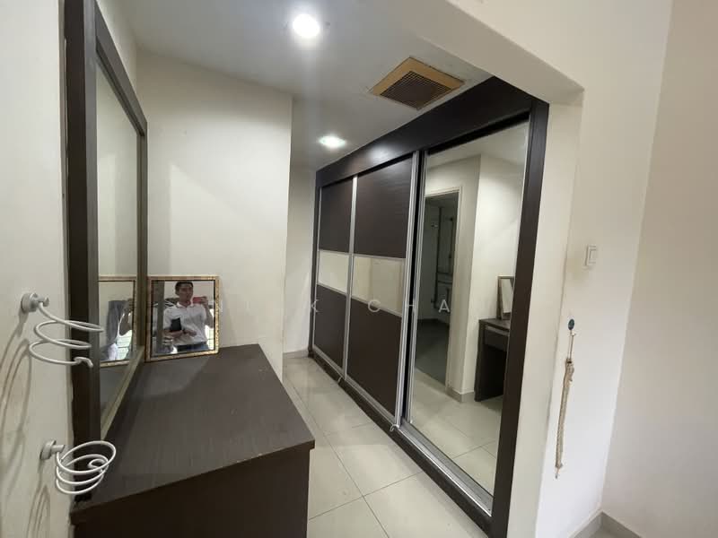 Townhouse for Sale in Country Heights (Kajang) - Nick Chan - PropertyGuru.com.my