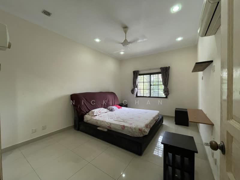 Townhouse for Sale in Country Heights (Kajang) - Nick Chan - PropertyGuru.com.my