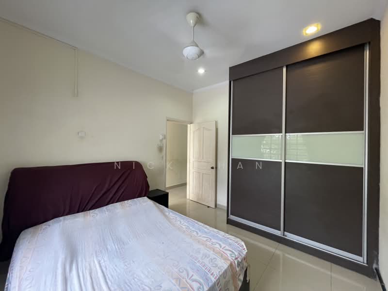Townhouse for Sale in Country Heights (Kajang) - Nick Chan - PropertyGuru.com.my